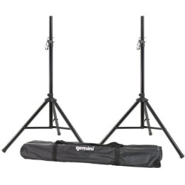 Acquista GEMINI ST PACK online | Merula Strumenti Musicali