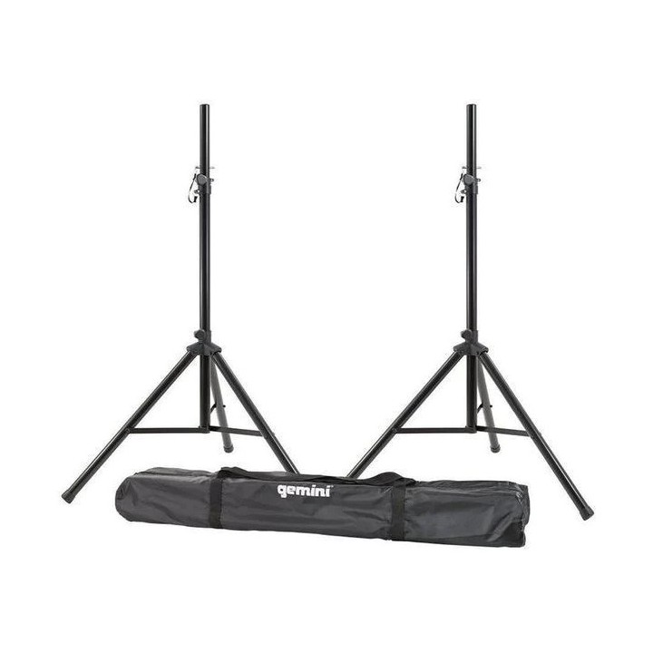 Acquista GEMINI ST PACK online | Merula Strumenti Musicali