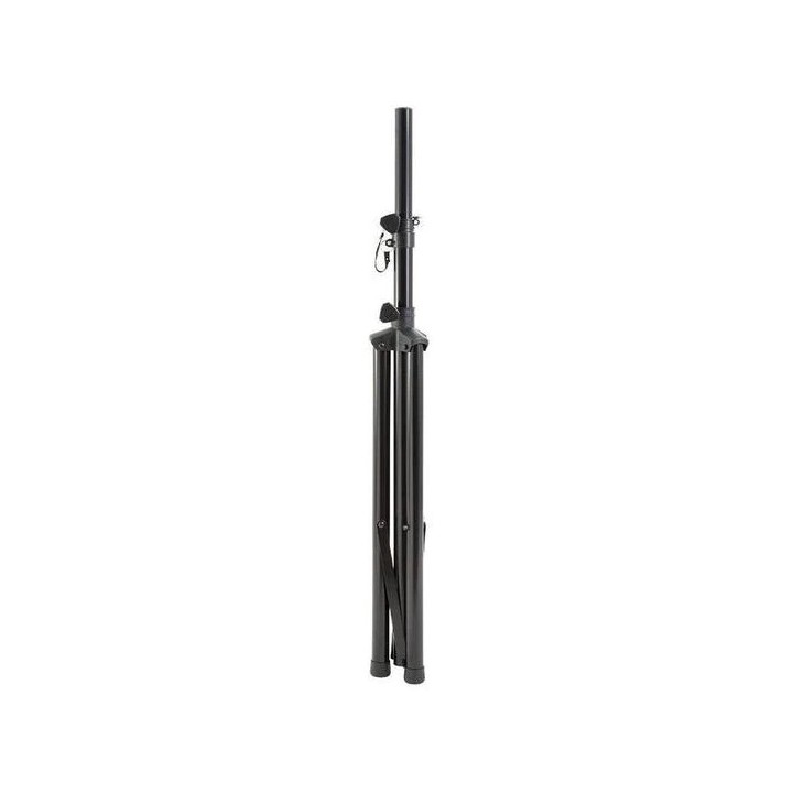 Acquista GEMINI ST PACK online | Merula Strumenti Musicali