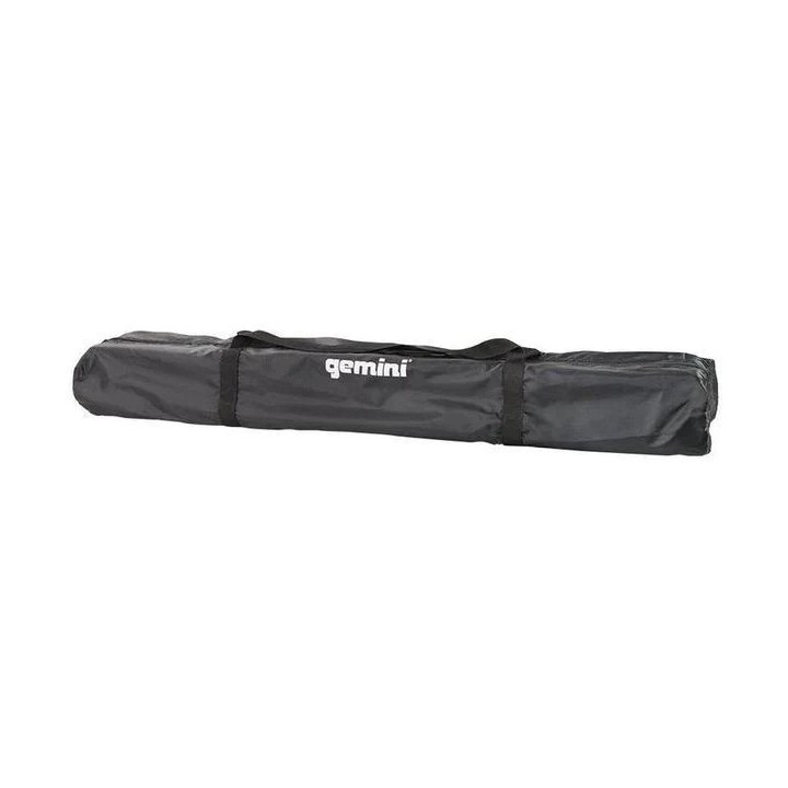 Acquista GEMINI ST PACK online | Merula Strumenti Musicali