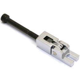Acquista PARTS PLANET Ps113-fr25 cr online | Merula Strumenti Musicali