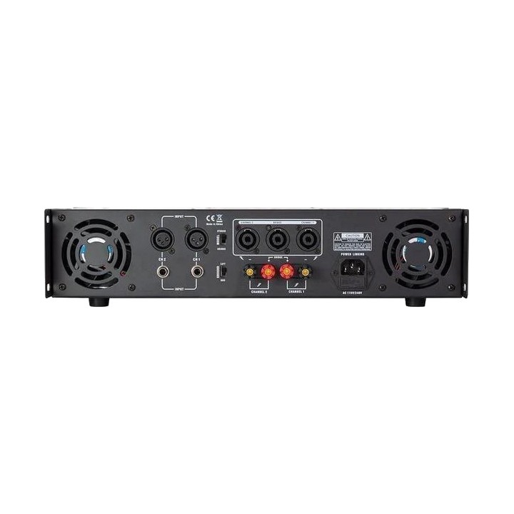Acquista GEMINI Xga 3000 online | Merula Strumenti Musicali