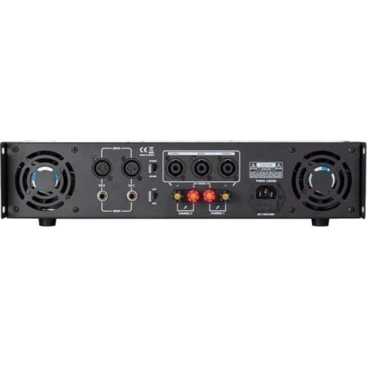 Acquista GEMINI XGA 4000 online | Merula Strumenti Musicali