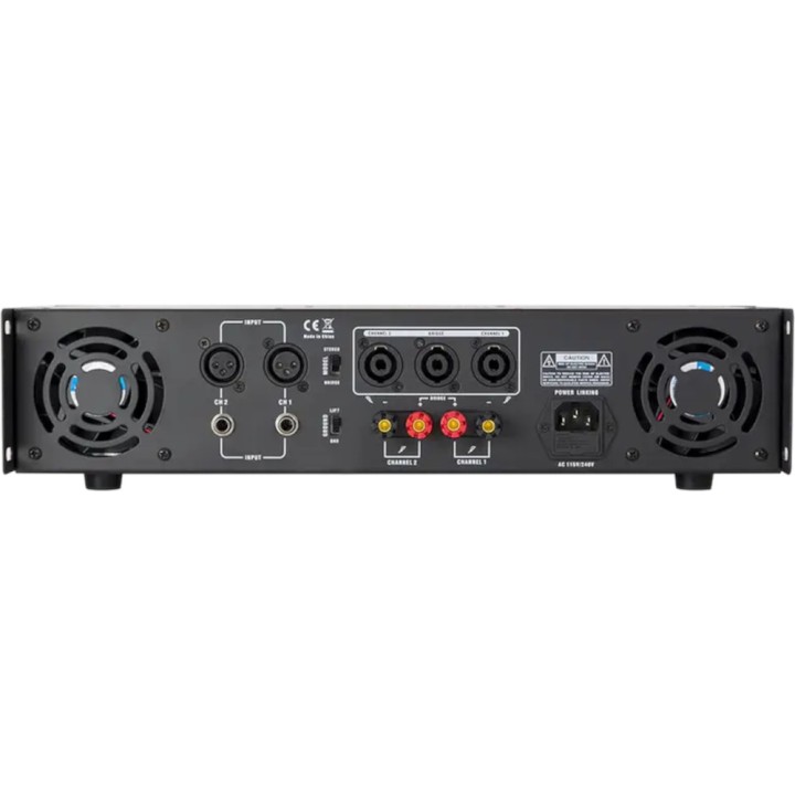 Acquista GEMINI Xga 5000 online | Merula Strumenti Musicali