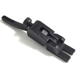 Acquista PARTS PLANET PS115FR34BKNEW online | Merula Strumenti Musicali