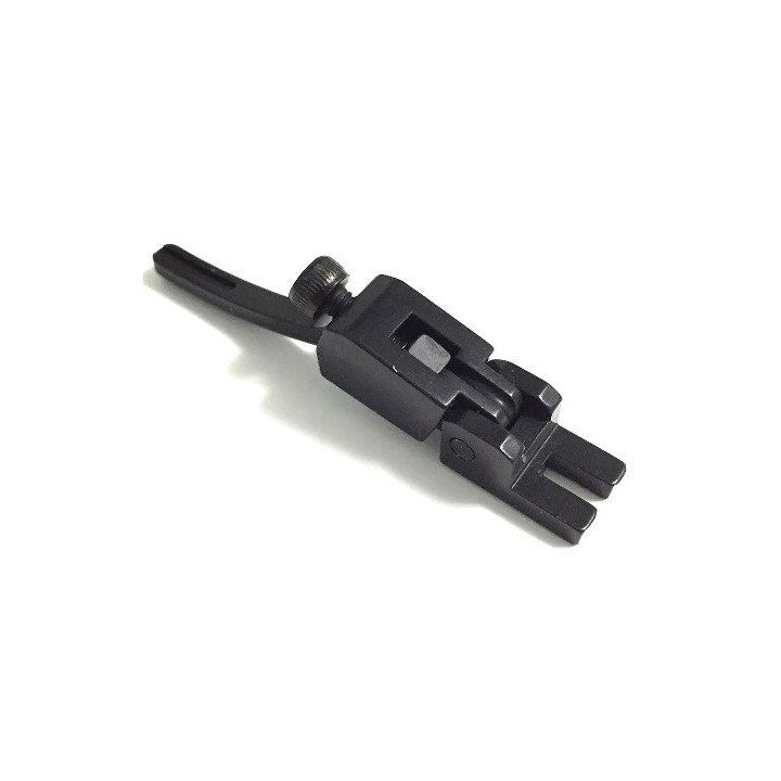 Acquista PARTS PLANET PS115FR34BKNEW online | Merula Strumenti Musicali