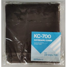 Acquista ROLAND KC-700 online | Merula Strumenti Musicali