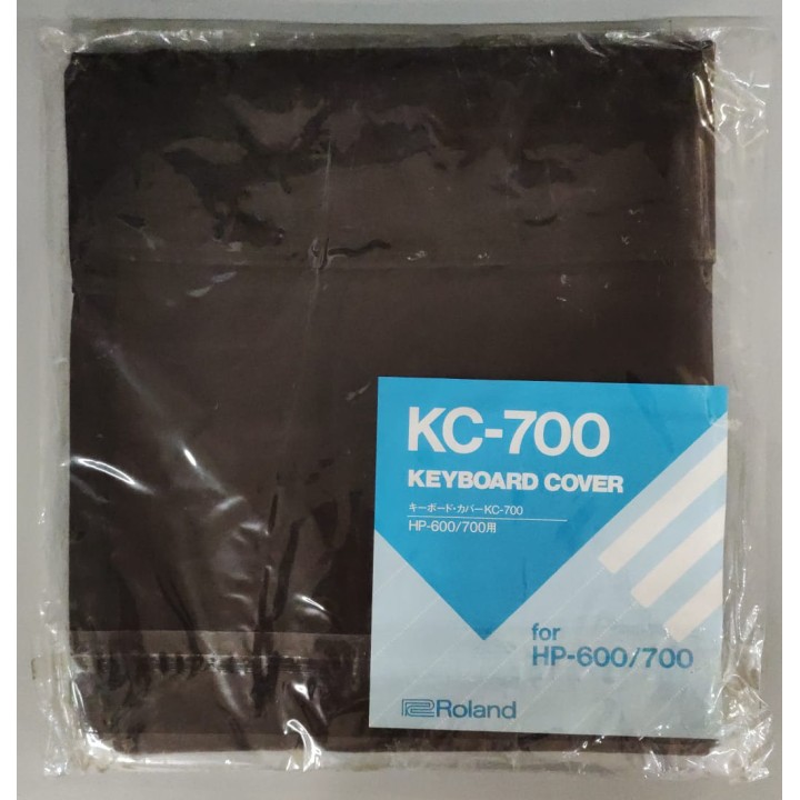 Acquista ROLAND KC-700 online | Merula Strumenti Musicali