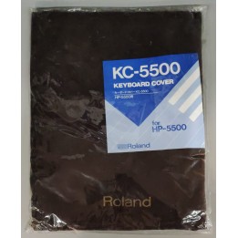 Acquista ROLAND KC-5500 online | Merula Strumenti Musicali