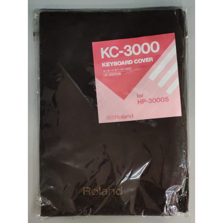 Acquista ROLAND KC-3000 online | Merula Strumenti Musicali