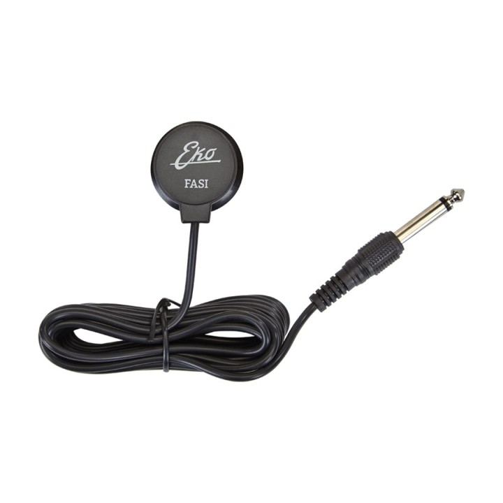 Acquista EKO FASI PICKUP A VENTOSA online | Merula Strumenti Musicali