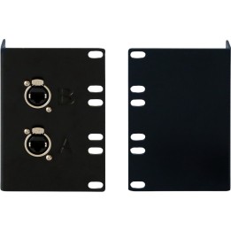 Presonus Nsb 8.8 Rack Kit 2779400122