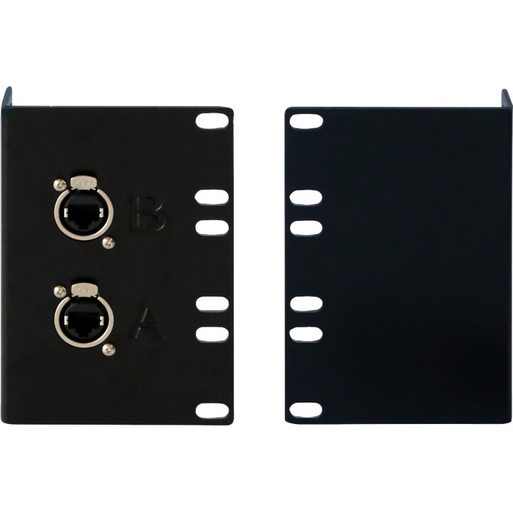 Presonus Nsb 8.8 Rack Kit 2779400122