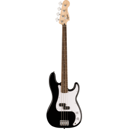 Acquista SQUIER Sonic Precision Bass 0373900506 online | Merula Strumenti Musicali