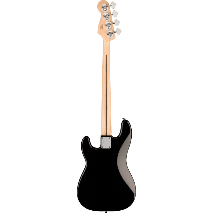 Acquista SQUIER Sonic Precision Bass 0373900506 online | Merula Strumenti Musicali