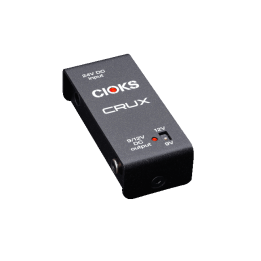 Acquista CIOKS Crux online | Merula Strumenti Musicali