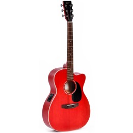 Acquista DITSON DIT-000C-10E-TRD online | Merula Strumenti Musicali