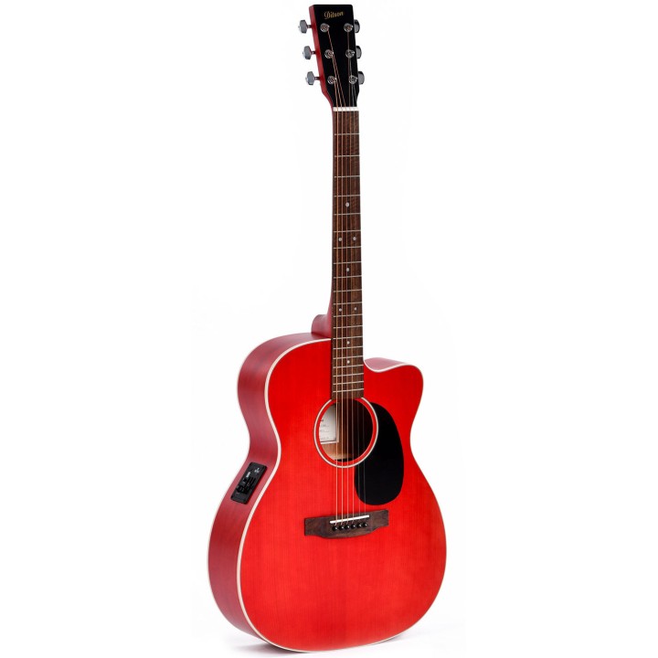 Acquista DITSON DIT-000C-10E-TRD online | Merula Strumenti Musicali