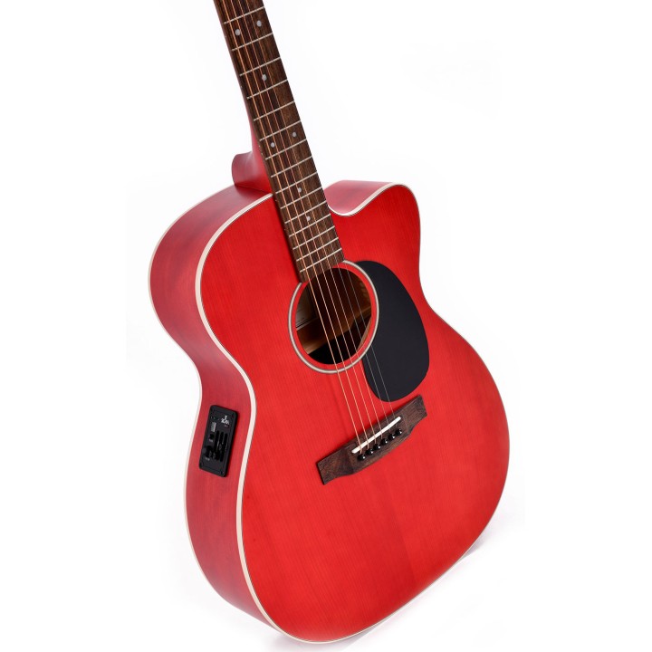 Acquista DITSON DIT-000C-10E-TRD online | Merula Strumenti Musicali