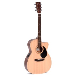 Acquista DITSON DIT-000C-10E online | Merula Strumenti Musicali