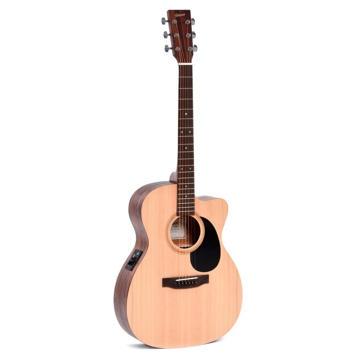Acquista DITSON DIT-000C-10E online | Merula Strumenti Musicali