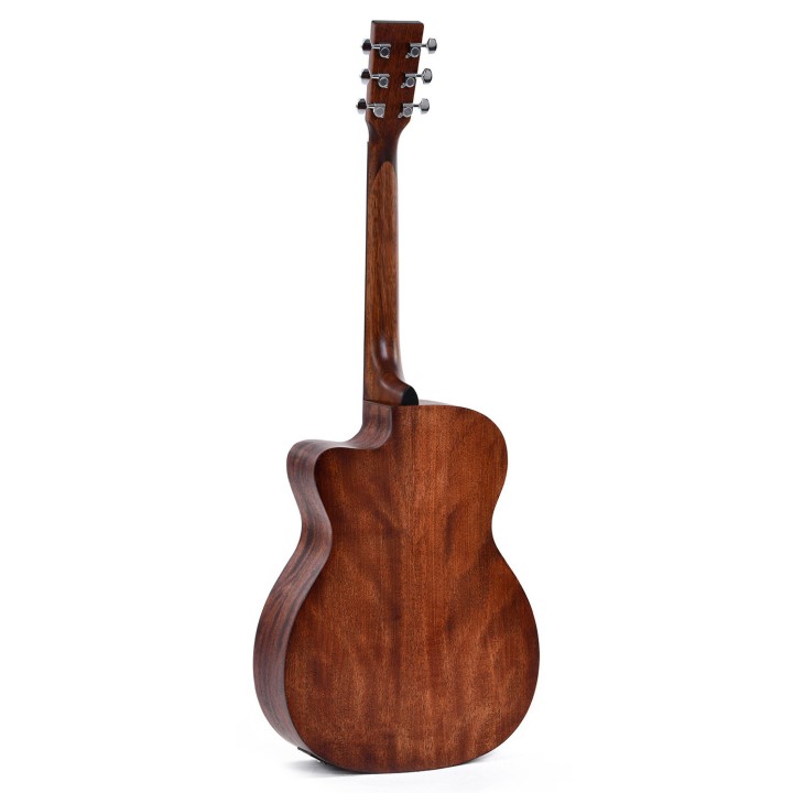 Acquista DITSON DIT-000C-10E online | Merula Strumenti Musicali