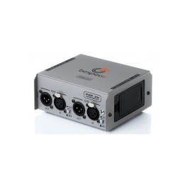 Acquista BESPECO PHP20 online | Merula Strumenti Musicali