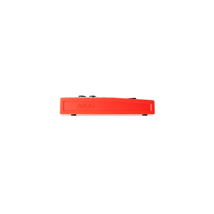 AKAI-APC-KEY-25-MKII
