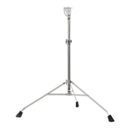 Acquista STAGG Stand per pad allenamento 6mm - LPPS-25/6MM online | Merula Strumenti Musicali