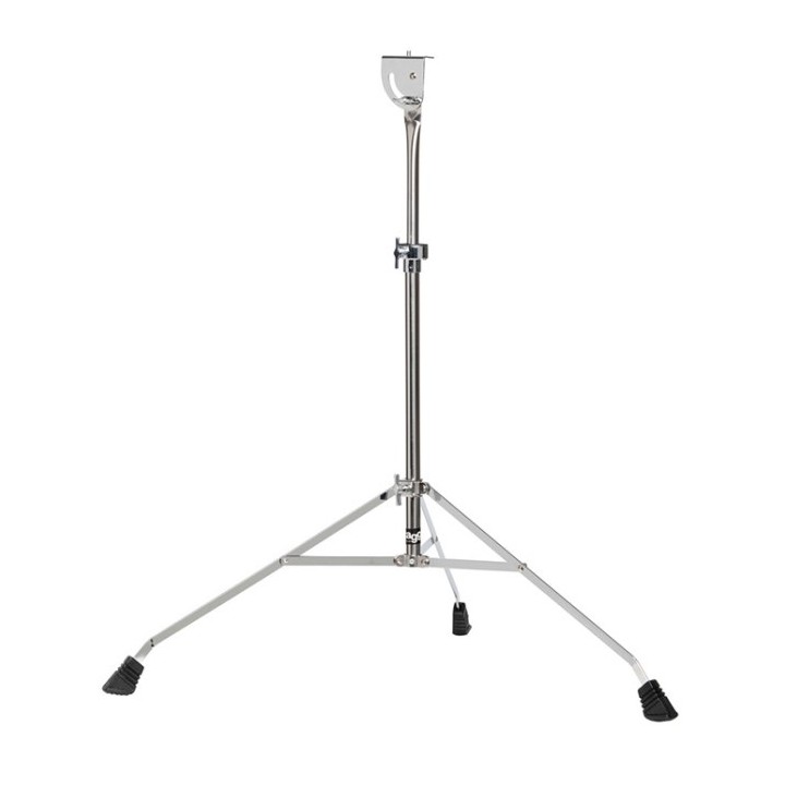 Acquista STAGG Stand per pad allenamento 6mm - LPPS-25/6MM online | Merula Strumenti Musicali