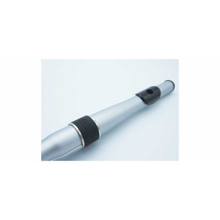 NUVO | N235SFSB