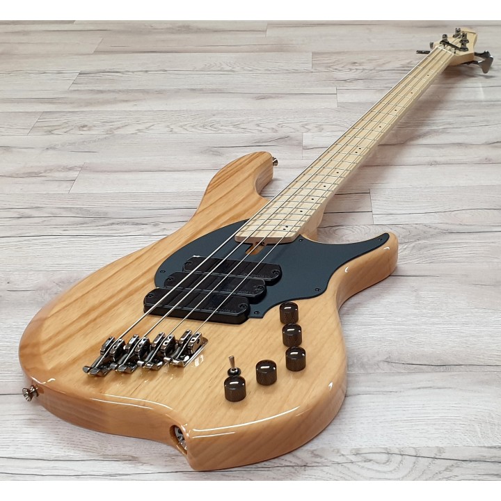 Acquista DINGWALL CB3-NA4M online | Merula Strumenti Musicali