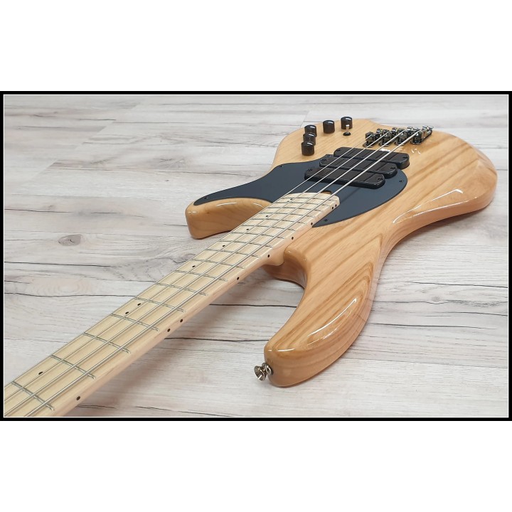 Acquista DINGWALL CB3-NA4M online | Merula Strumenti Musicali