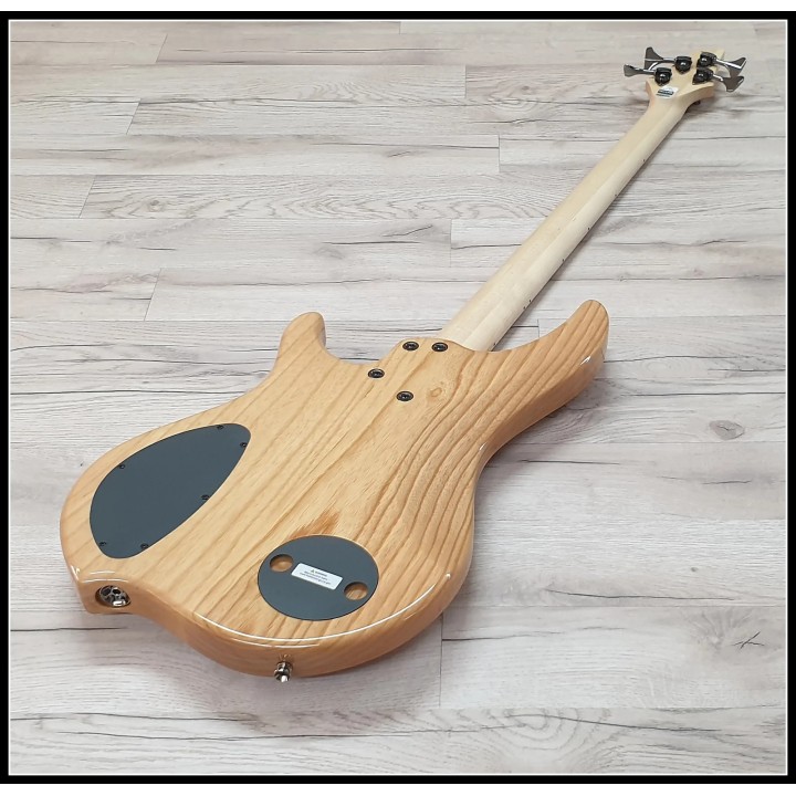 Acquista DINGWALL CB3-NA4M online | Merula Strumenti Musicali