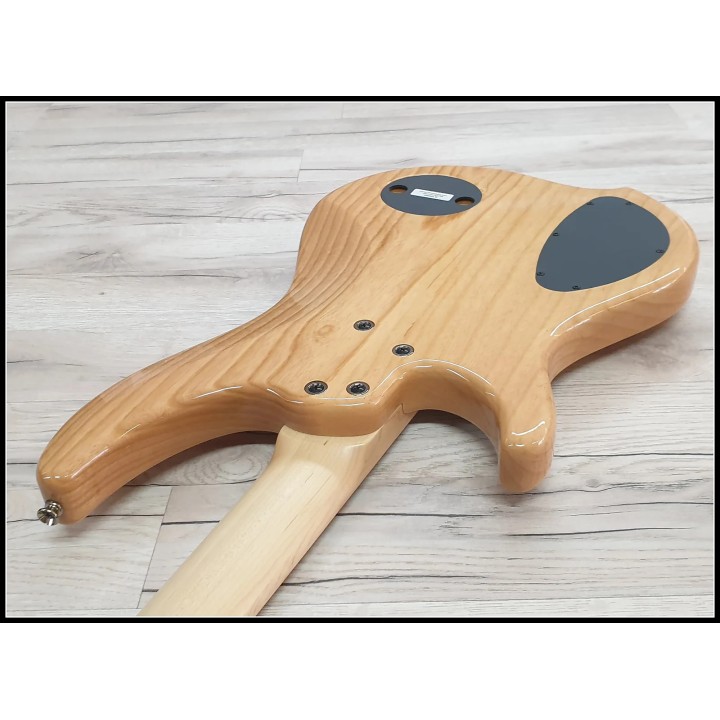 Acquista DINGWALL CB3-NA4M online | Merula Strumenti Musicali