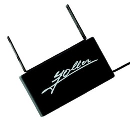 Acquista SHADOW AZ48 PICK UP MAGNETICO HUMBUCKER online | Merula Strumenti Musicali