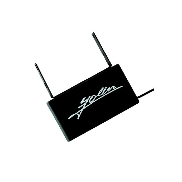 Acquista SHADOW AZ48 PICK UP MAGNETICO HUMBUCKER online | Merula Strumenti Musicali