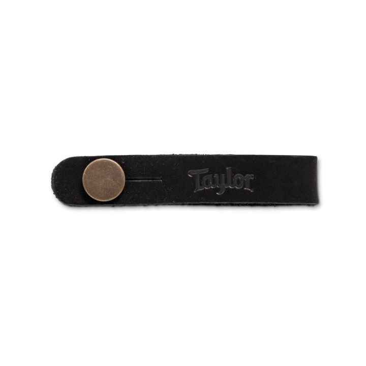 Acquista TAYLOR TSA-06 online | Merula Strumenti Musicali