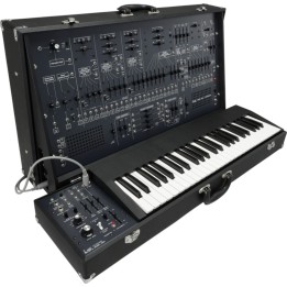 Acquista KORG ARP 2600 FS online | Merula Strumenti Musicali