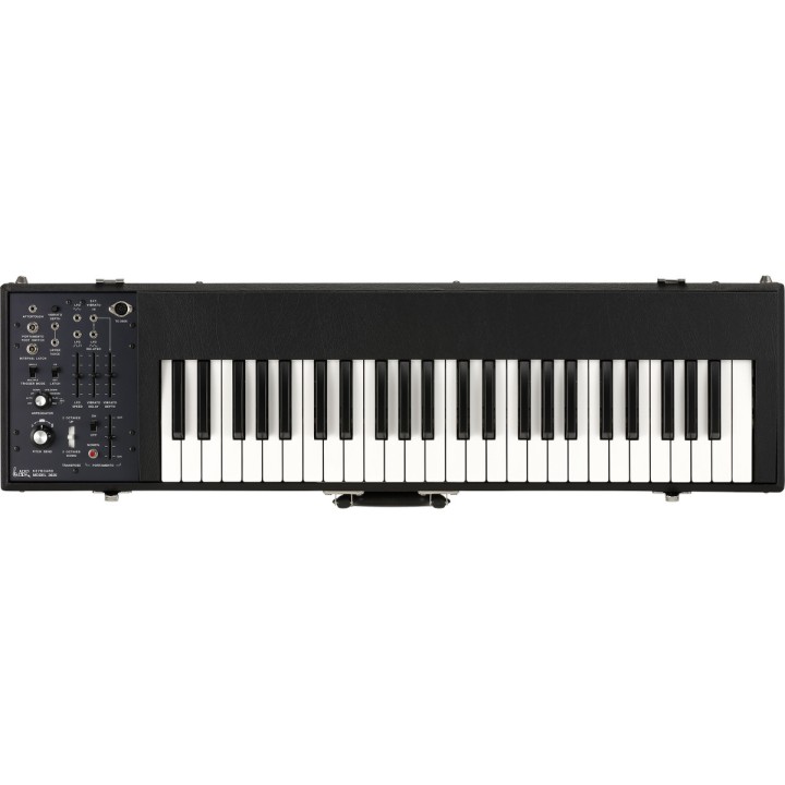 Acquista KORG ARP 2600 FS online | Merula Strumenti Musicali