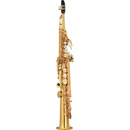 YAMAHA | YSS-82Z