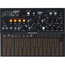 arturia-microfreak-stellar-synth