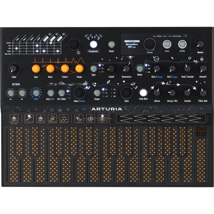 arturia-microfreak-stellar-synth