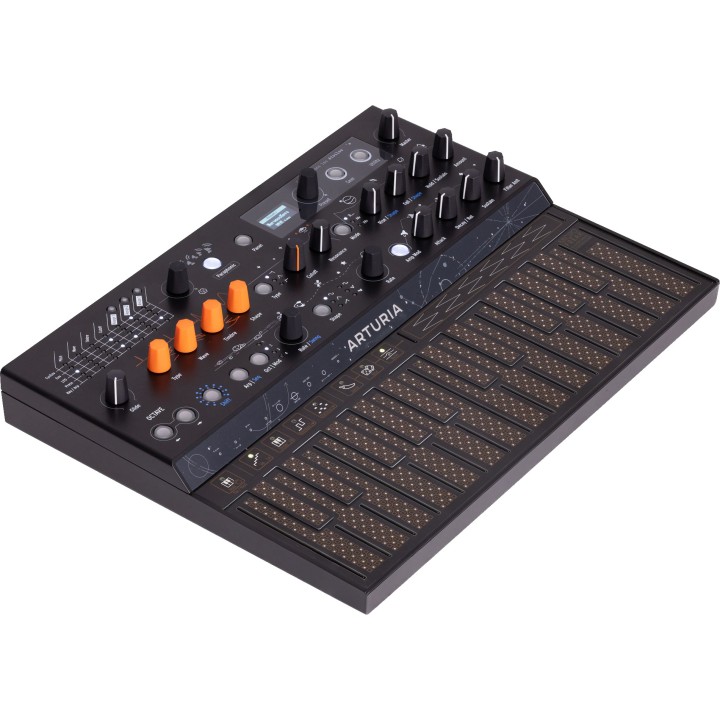 arturia-microfreak-stellar-synth