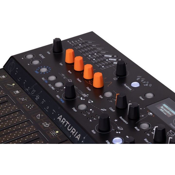 arturia-microfreak-stellar-synth