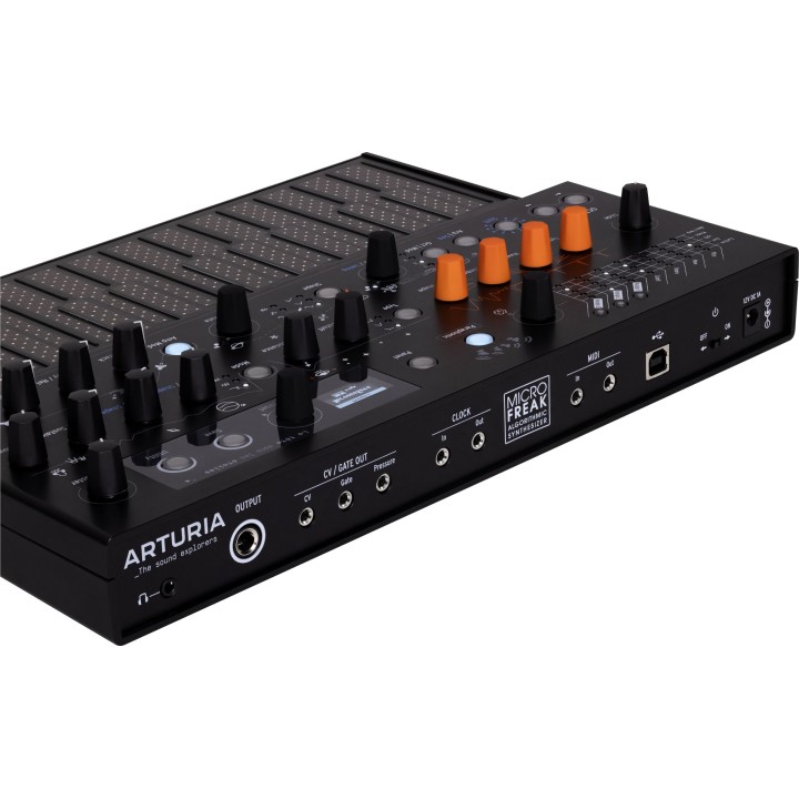 arturia-microfreak-stellar-synth