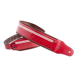Acquista RIGHTON! B-RACE RED online | Merula Strumenti Musicali