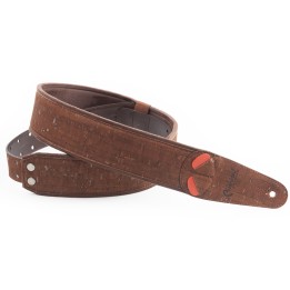 Acquista RIGHTON! CORK BROWN online | Merula Strumenti Musicali