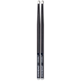 Acquista AHEAD Jj1 Bacchette Speed Metal online | Merula Strumenti Musicali