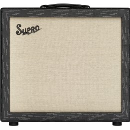 Acquista SUPRO ROYALE 1X12 online | Merula Strumenti Musicali